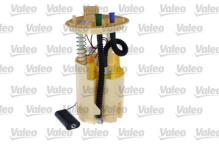 VALEO 347338